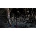The Walking Dead The Telltale Definitive Series 1-4 (PS4)